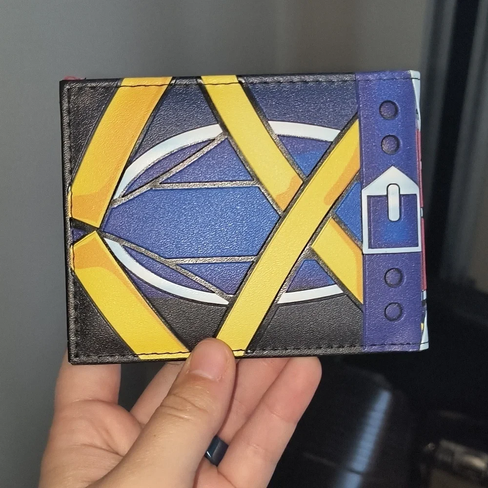 Kingdom Hearts elevate your
